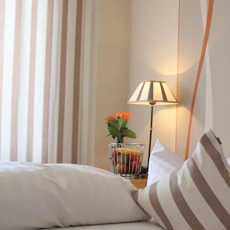 Roessle 3* Stetten am Kalten Markt