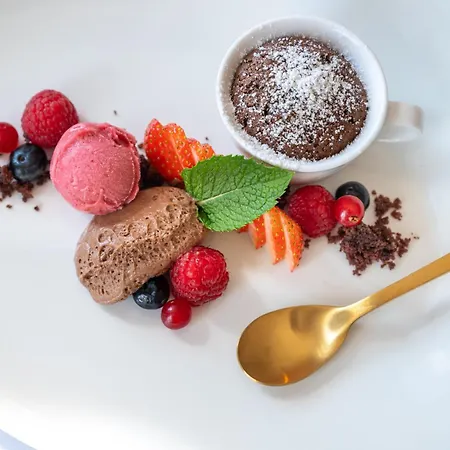 Hotel Roessle Stetten am Kalten Markt