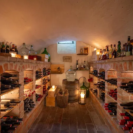 Roessle Stetten am Kalten Markt