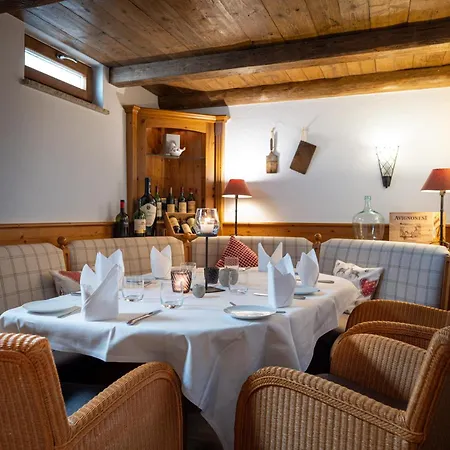 Roessle 3* Stetten am Kalten Markt