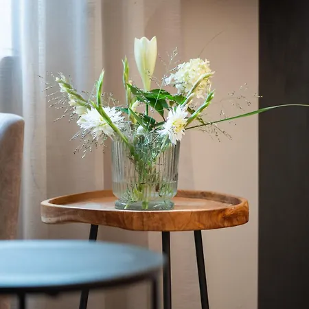 Hotel Roessle Stetten am Kalten Markt