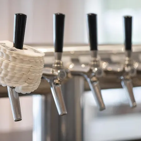 Roessle Stetten am Kalten Markt