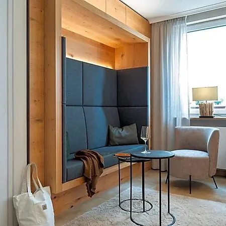 Hotel Roessle