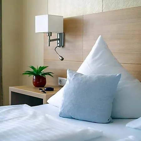 Roessle Hotel