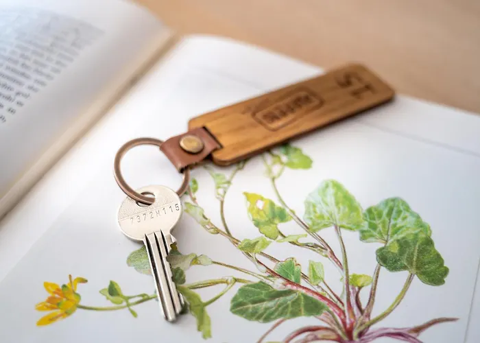 Roessle ホテル 3*