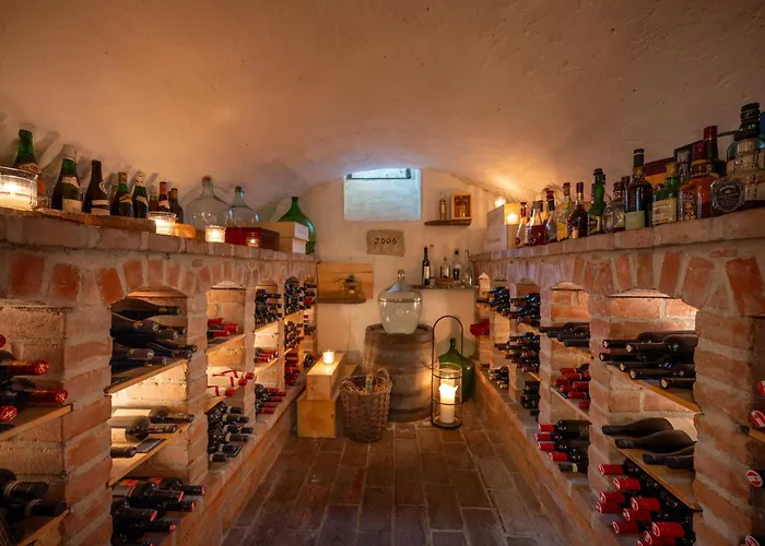 Roessle Stetten am Kalten Markt